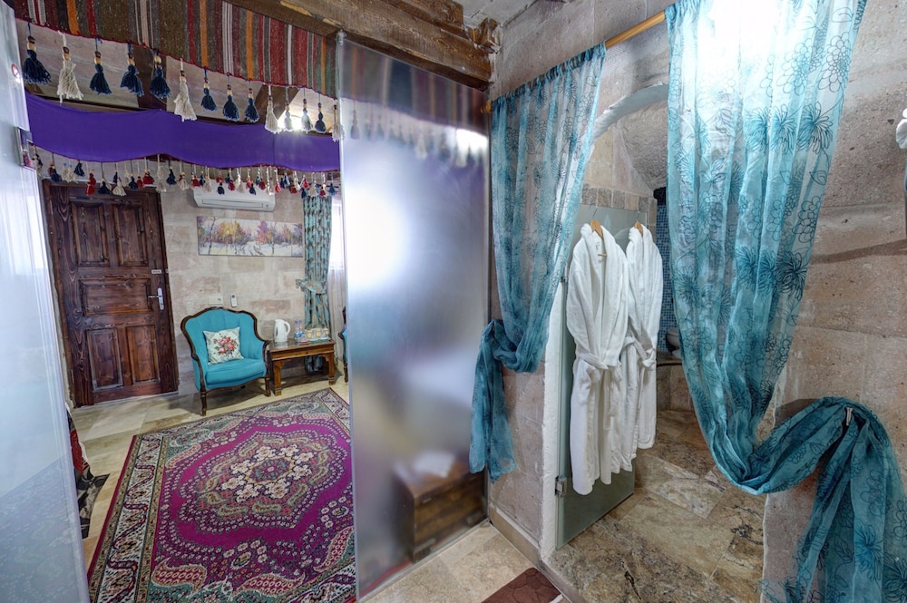 Roc Of Cappadocia酒店(Roc Of Cappadocia) 图片5
