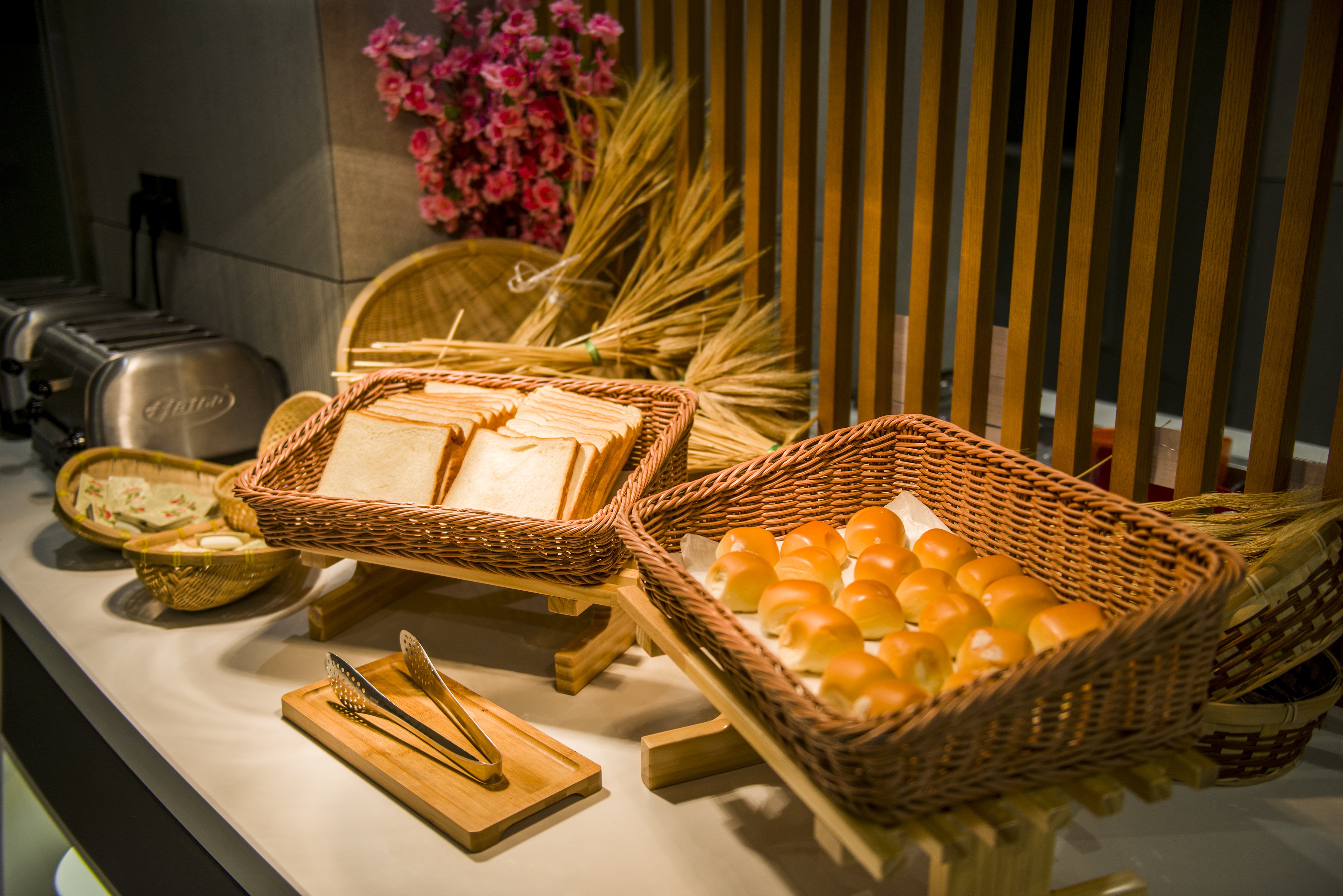 Holiday Inn Express Foshan Chancheng 23/39