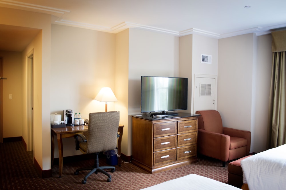 Hotel Clariana 40/43