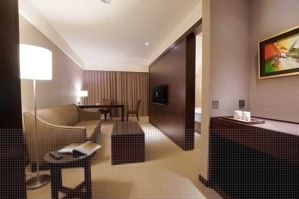 Lai Lai Hotel 37/74