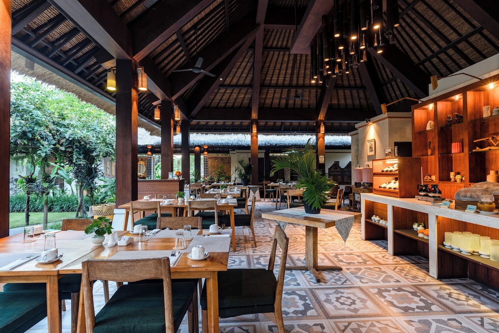 Radha Phala Resort and Spa 54/69