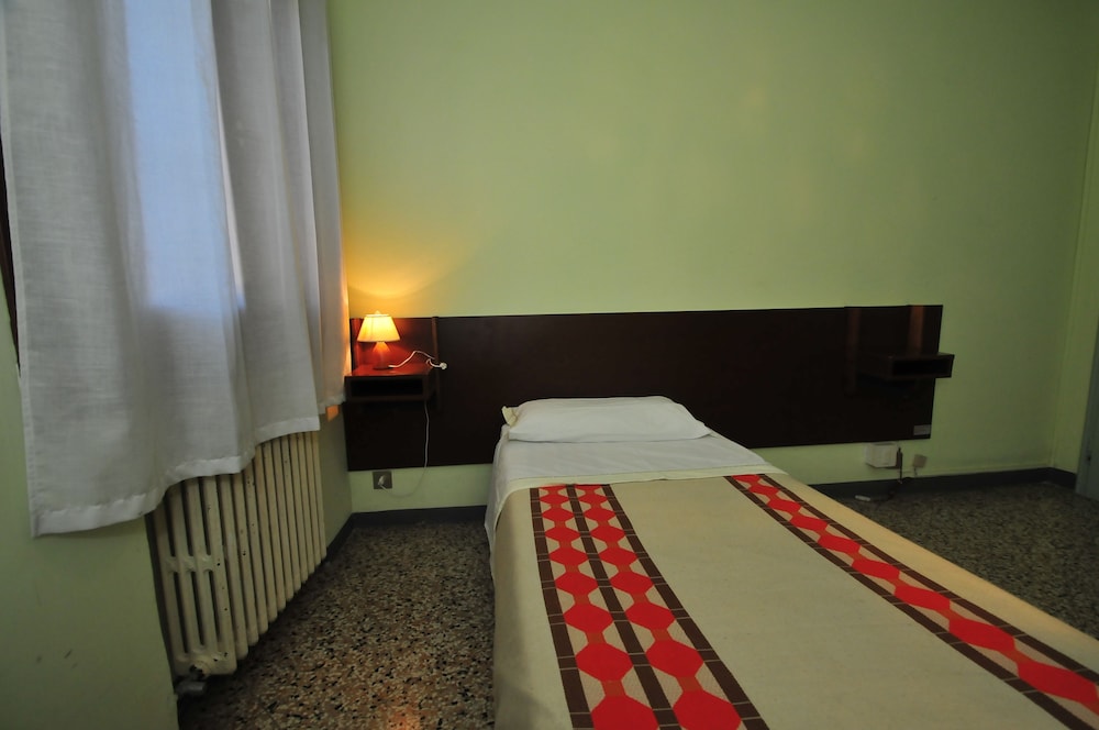 Locanda Sant'anna 13/32