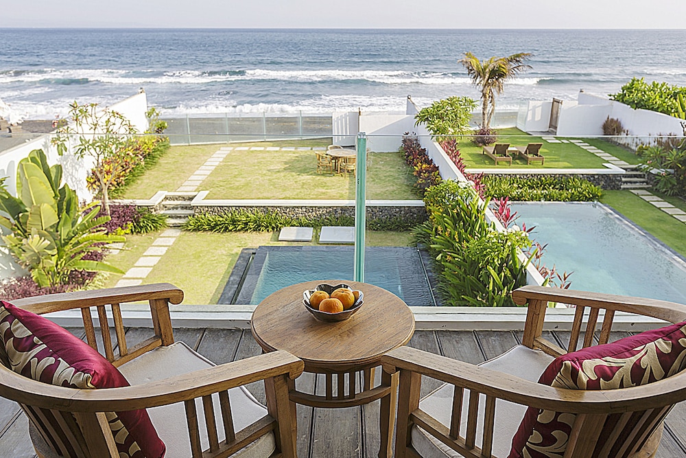 Bali Diamond Villas 74/86