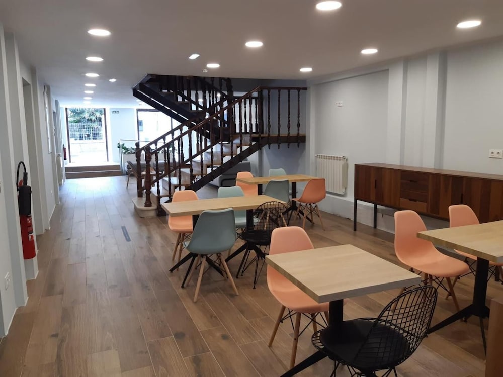 Hotel Puerto de Llanes 62/73