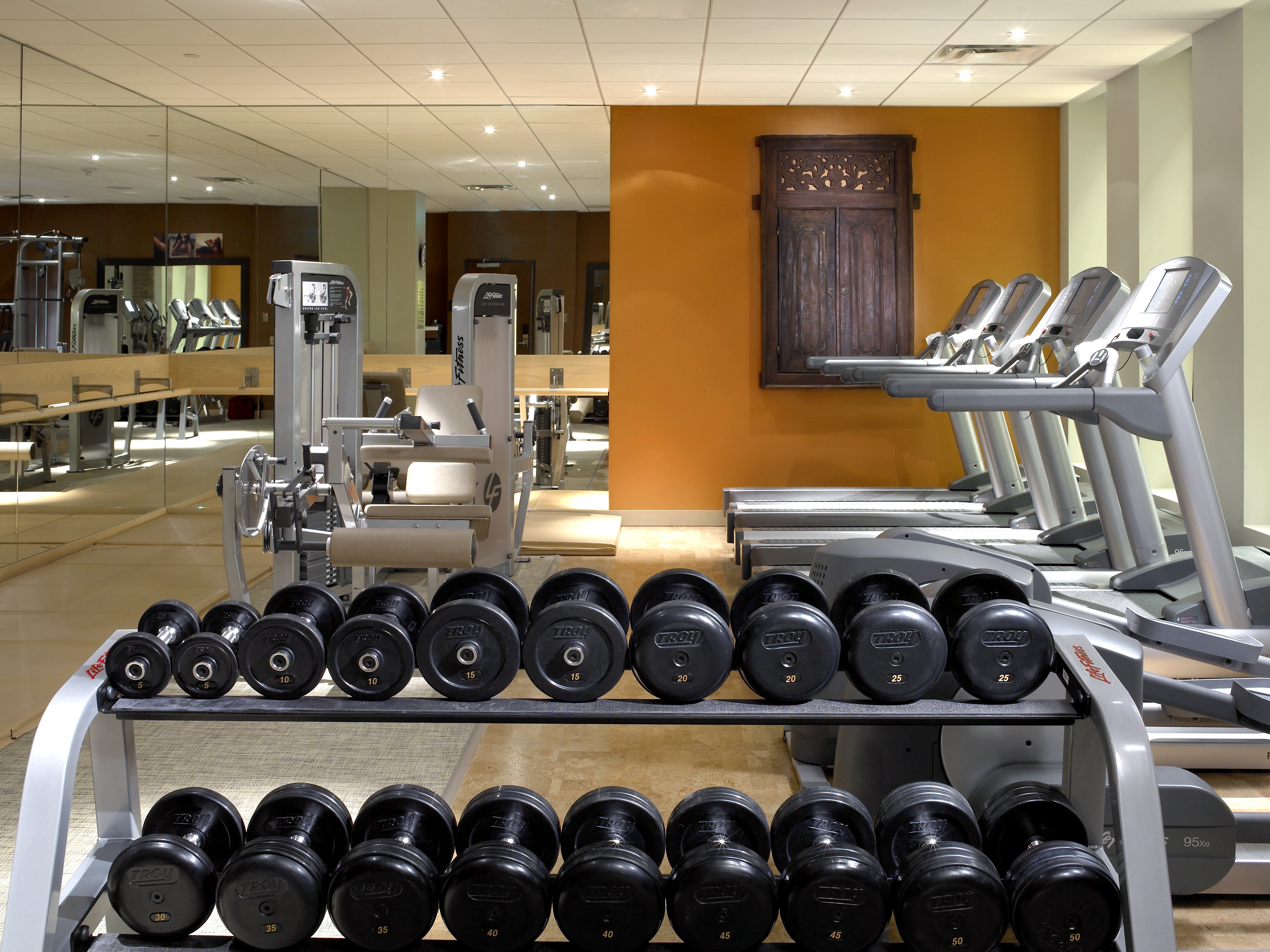 Kimpton Hotel Palomar Los Angeles Beverly Hills 42/83