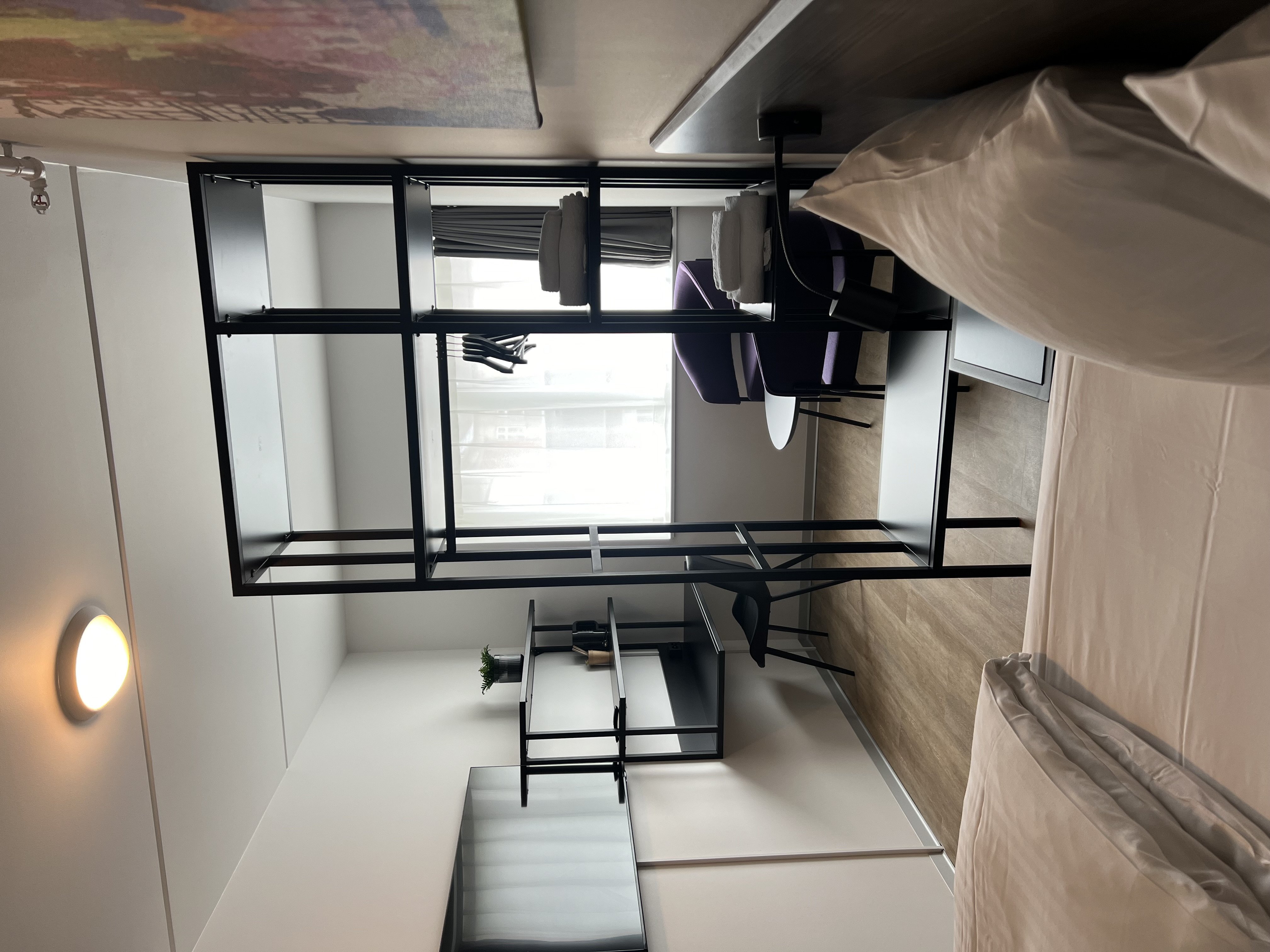 Cabinn Plus Esbjerg 22/34