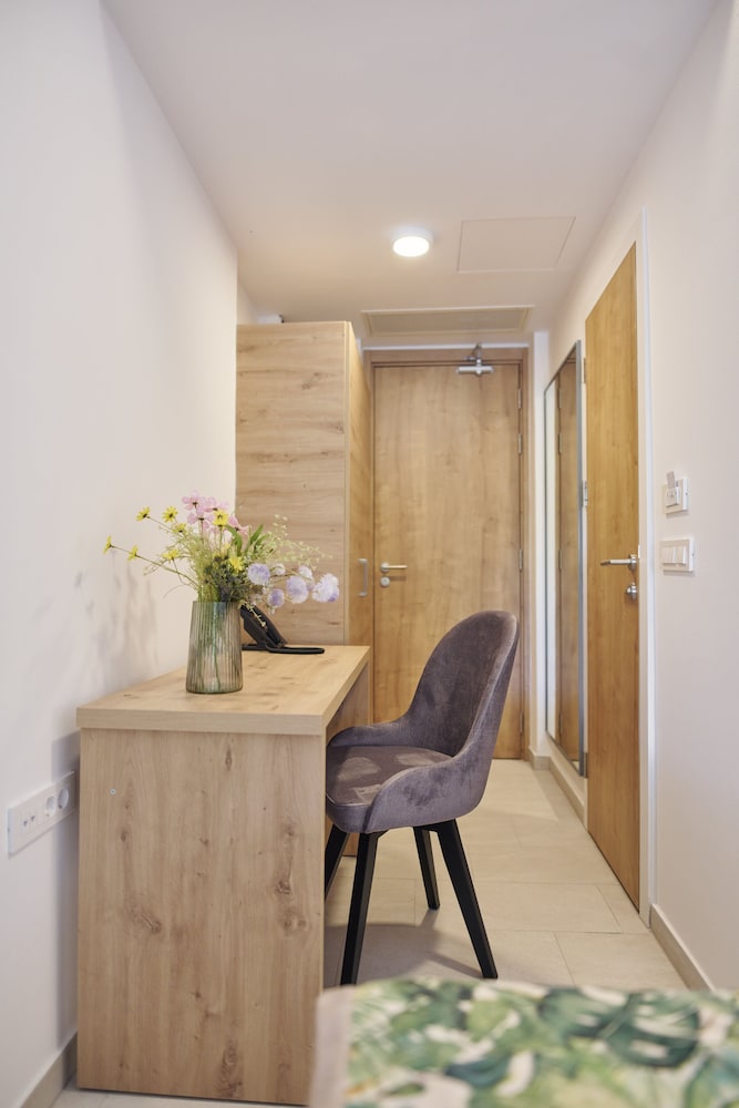 Colentum Resort Murter 27/50