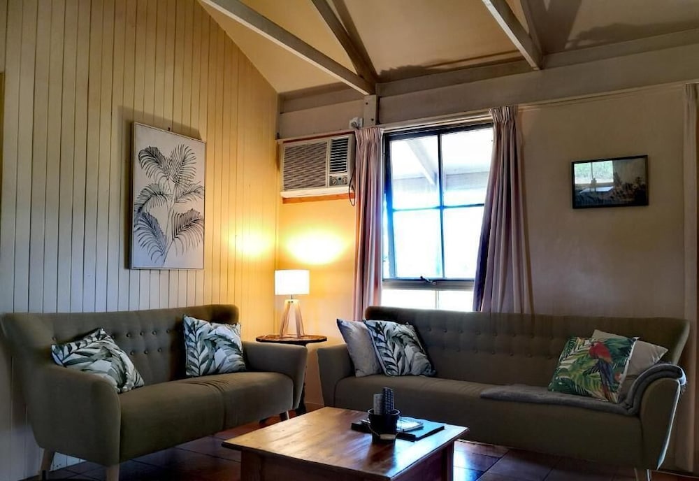 Kalimna Woods Cottages 32/50