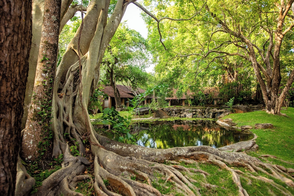 Sigiriya Village 57/59