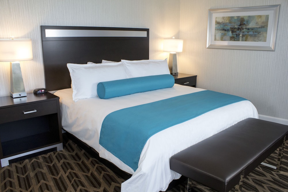 Gold Country Casino & Hotel 8/65