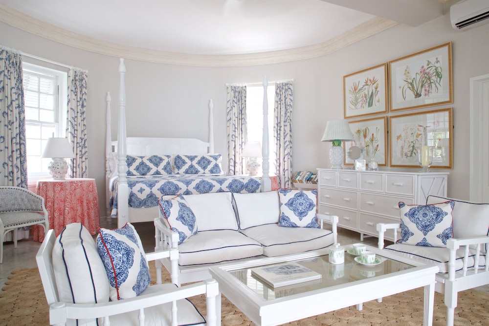 Cobblers Cove 42/73