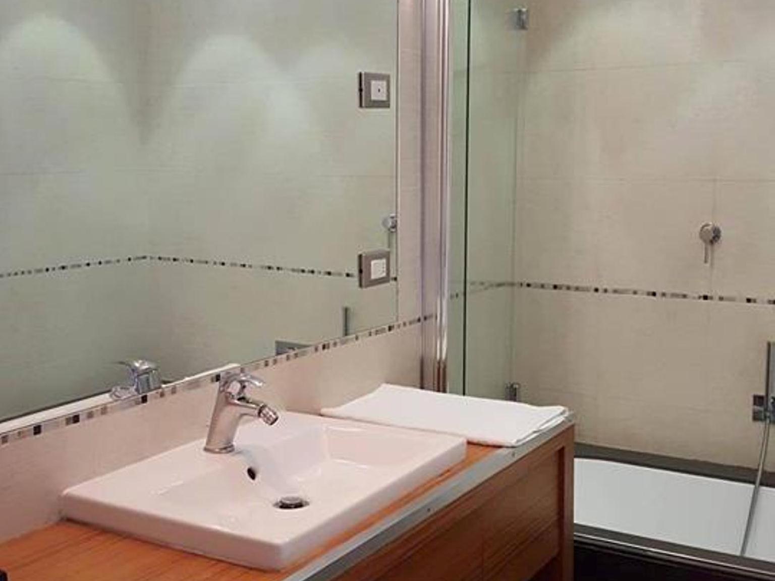 Klick Hotel Milano 47/50
