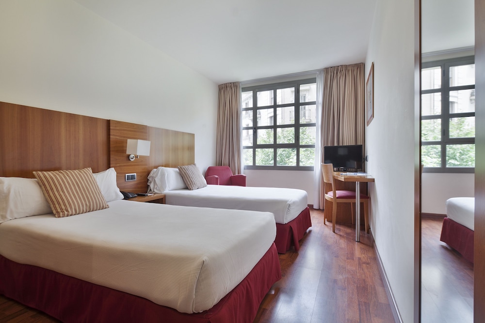 Best Aranea Hotel 13/36