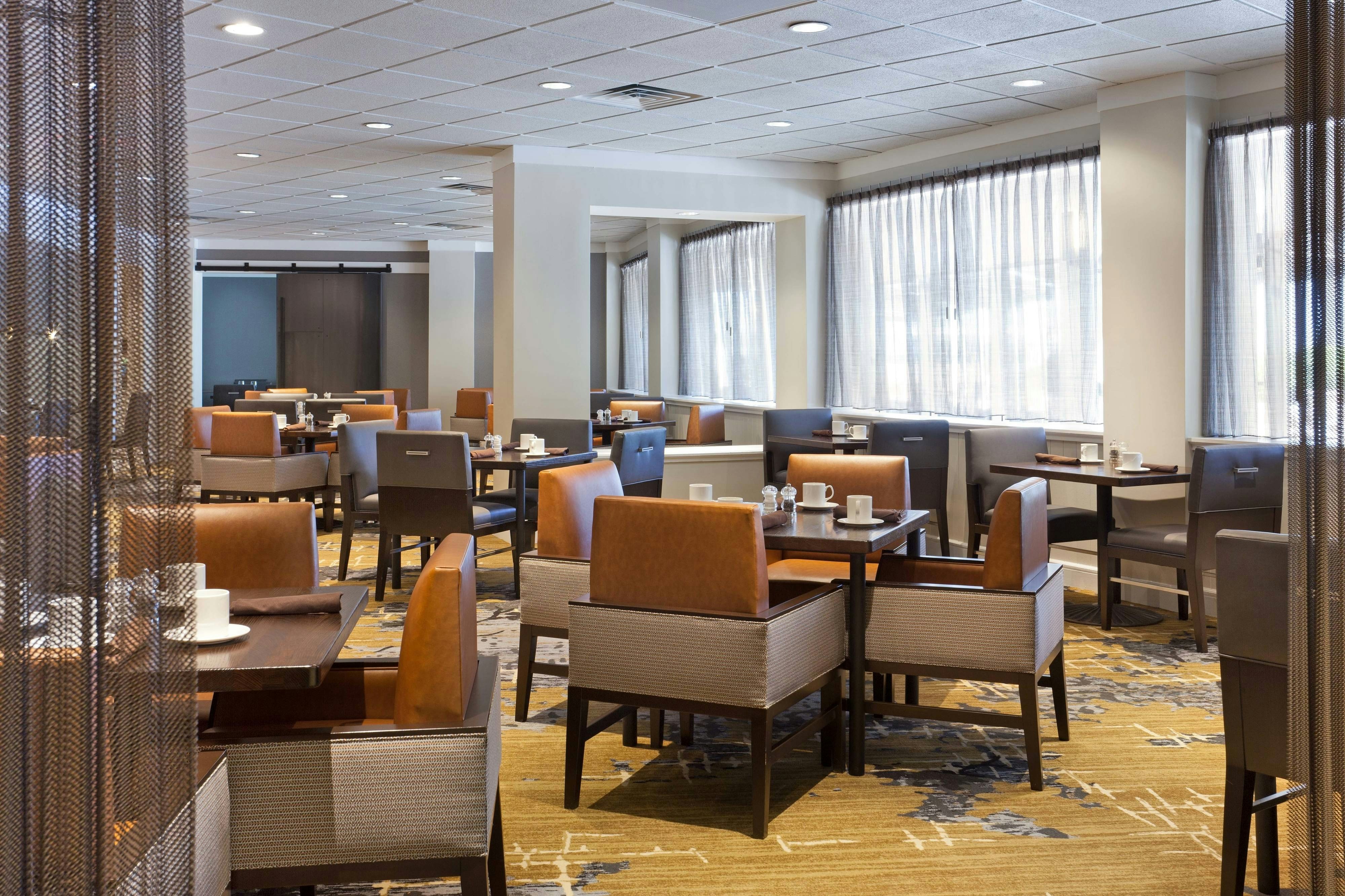 Marriott Tampa Airport 39/42