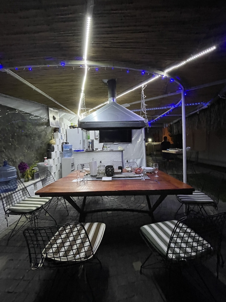 Belka Golf Residence 6/50