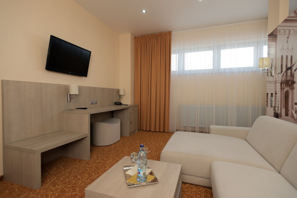 KOSICE HOTEL 29/47