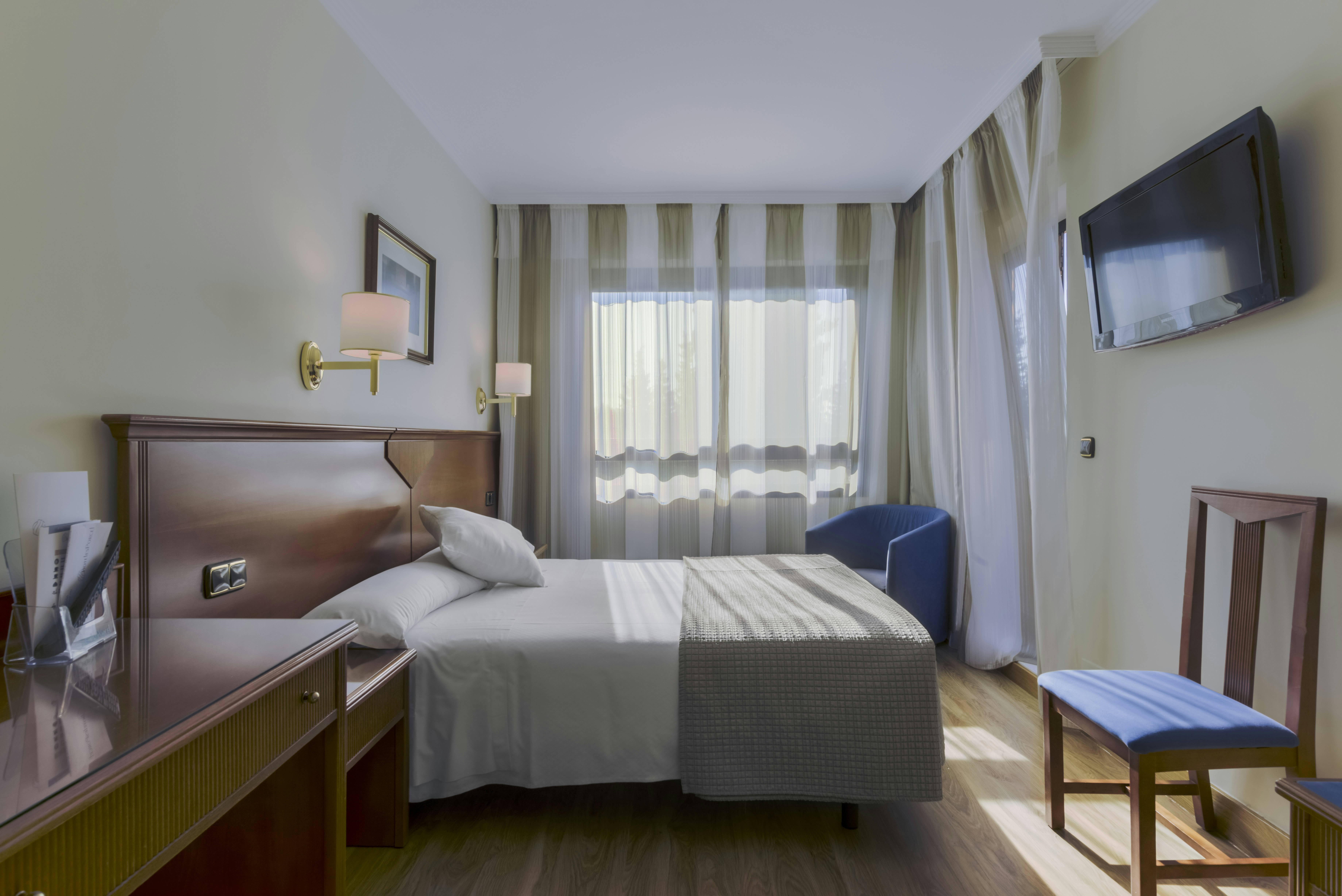 Alixares Hotel 23/82