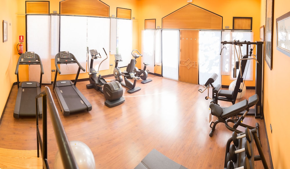 Hotel Saray 24/46