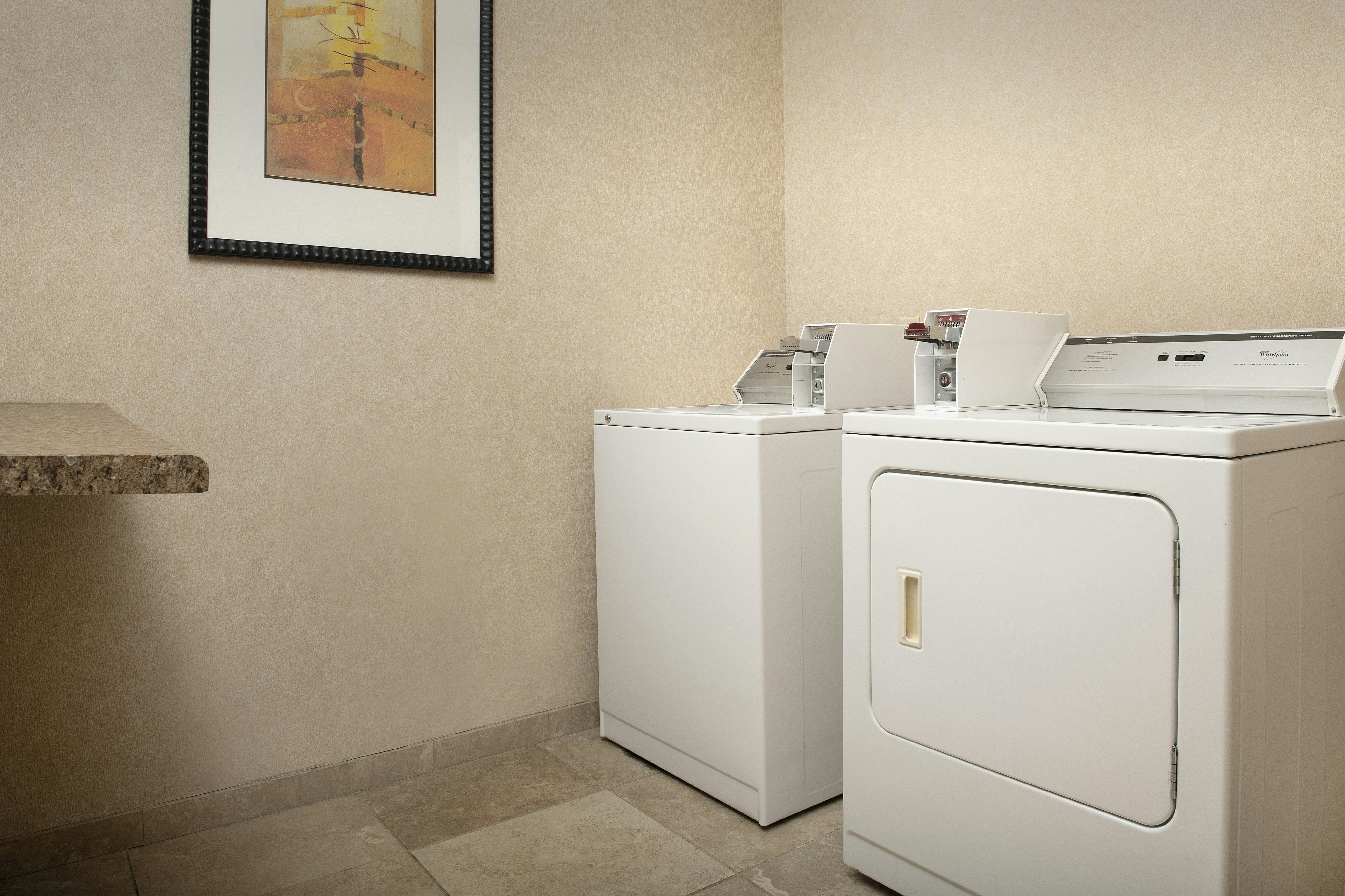 Hampton Inn And Suites Lakeland South Polk Parkway 52/54