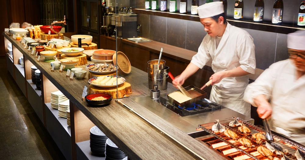 Laforet Club Ito Onsen Yu-no-Niwa 10/38