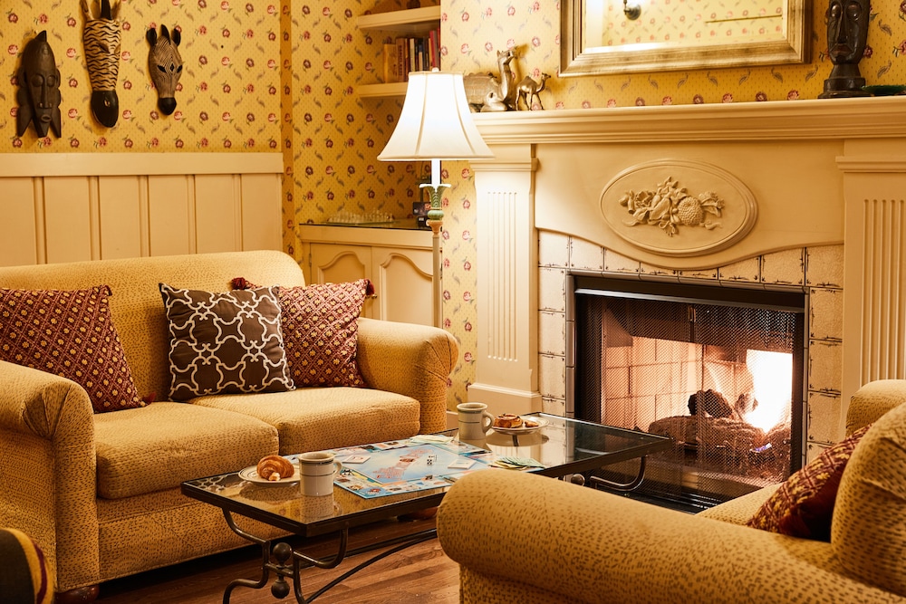 Petite Auberge 36/53