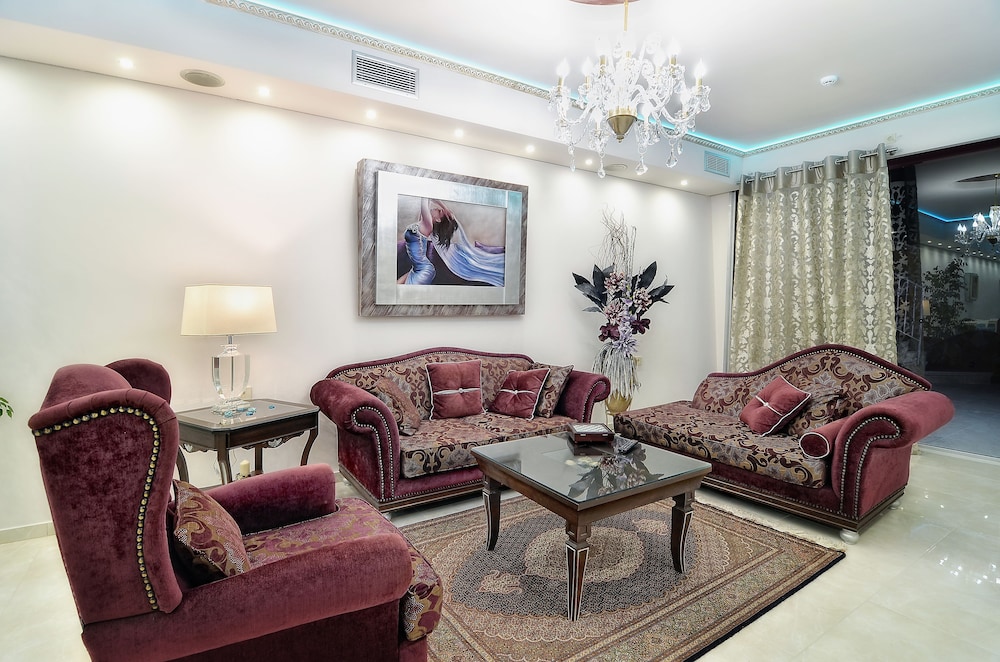 Hotel Parga Princess 47/70