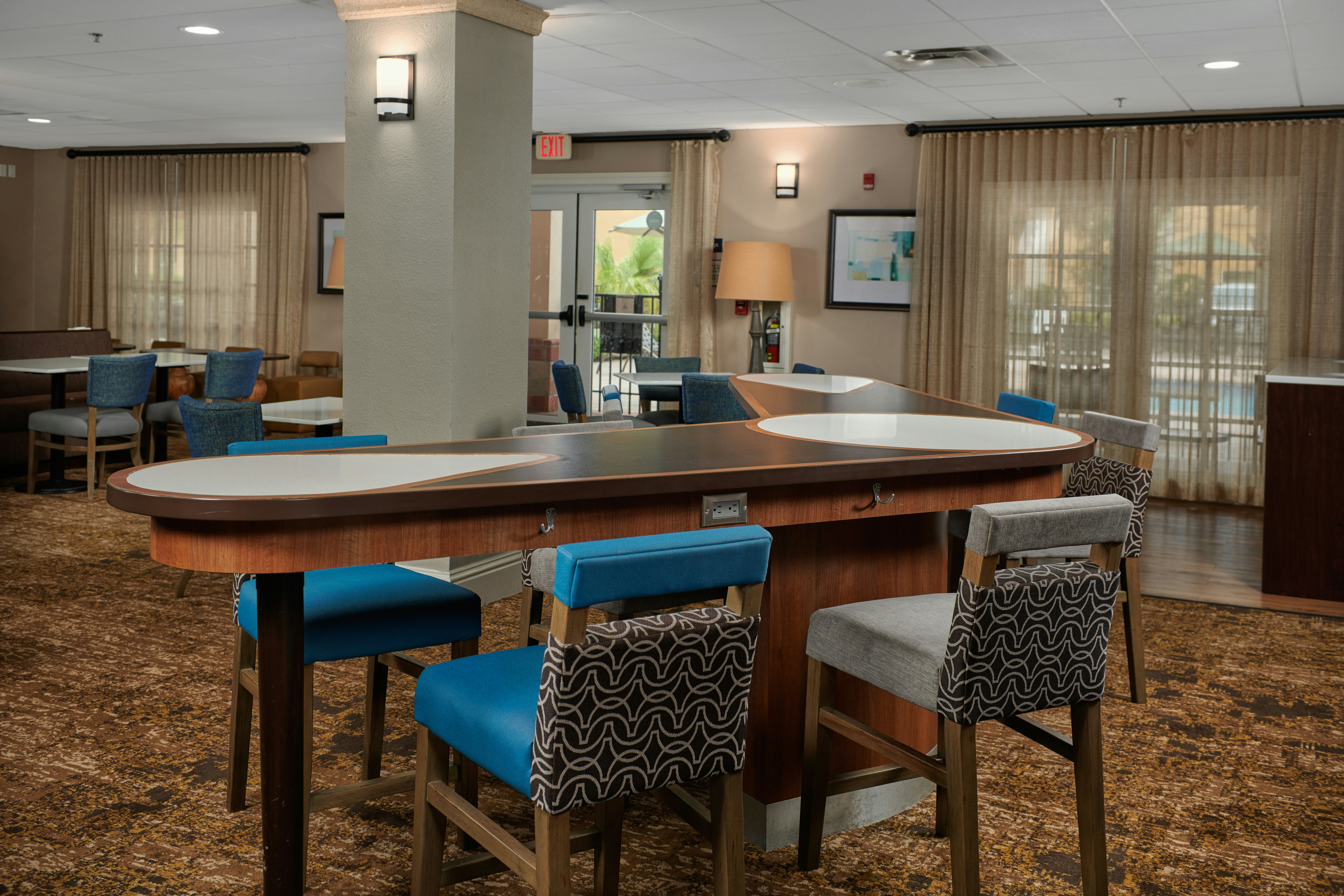 Homewood Suites By Hilton Sarasota 37/49