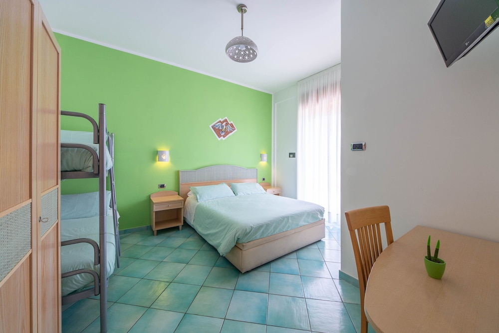La Casa Delle Stelle 19/59