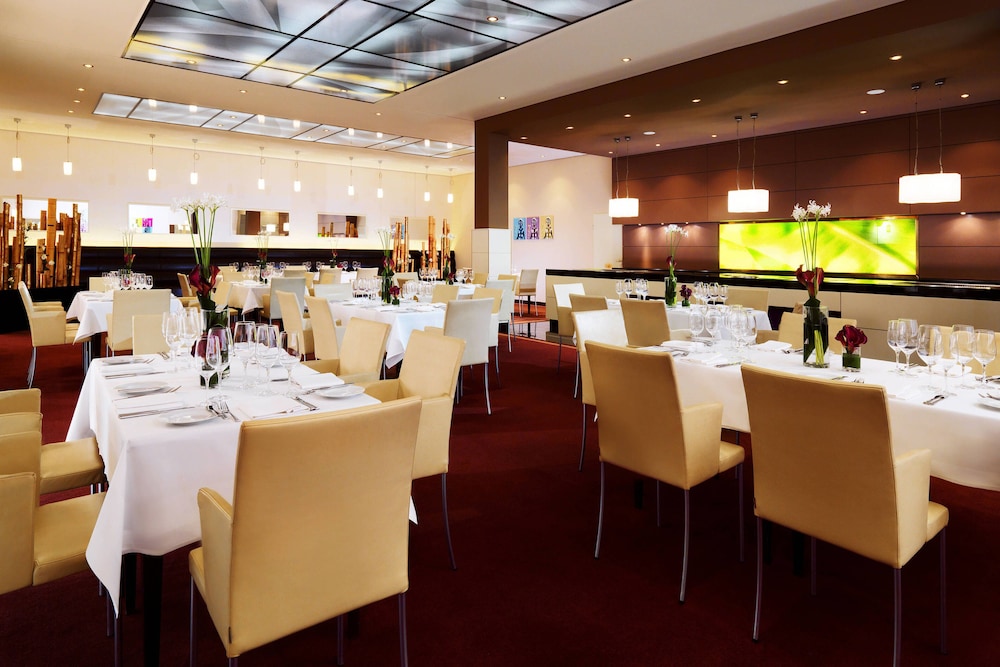 The Westin Leipzig 39/51