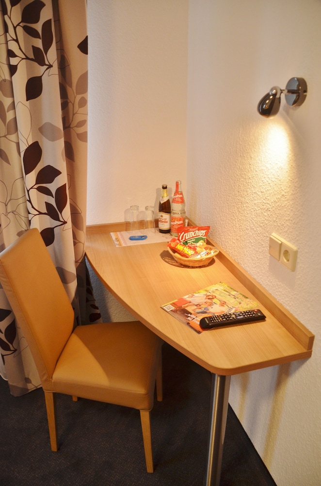 Tiptop Hotel Hirt 19/29