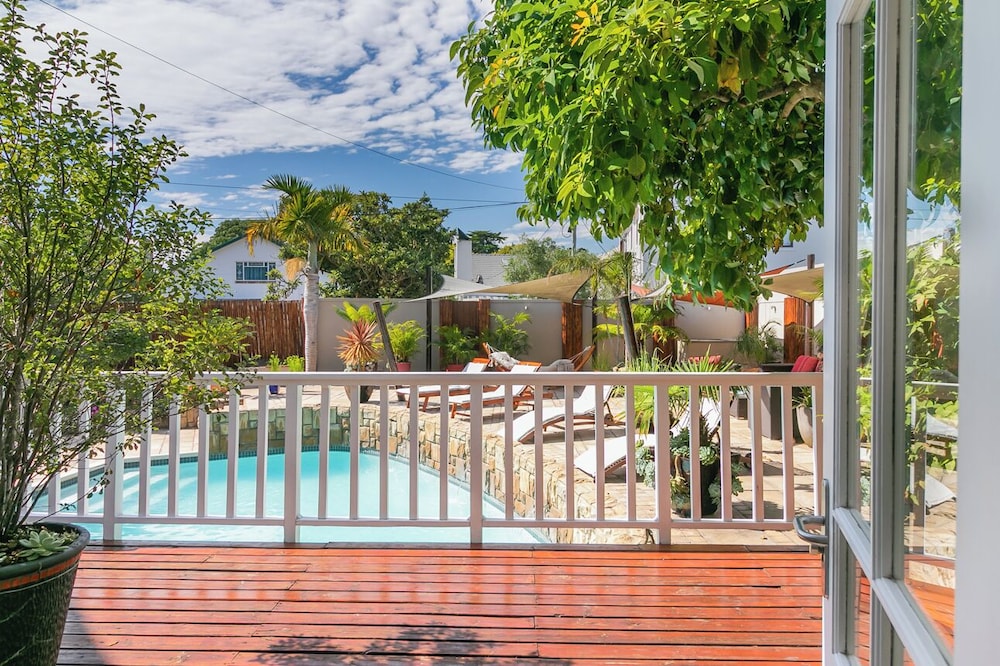 African Breeze Guesthouse 43/50