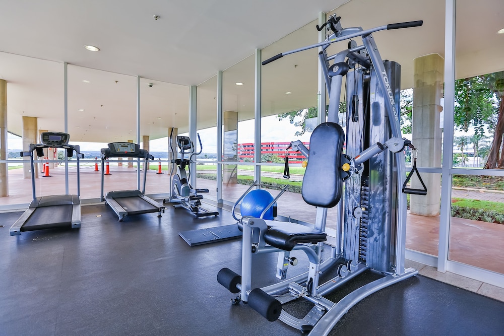 sport_facililities