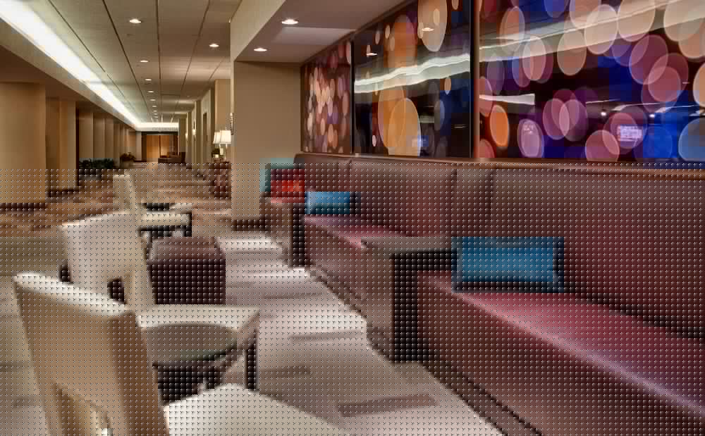 Hilton Concord 44/67