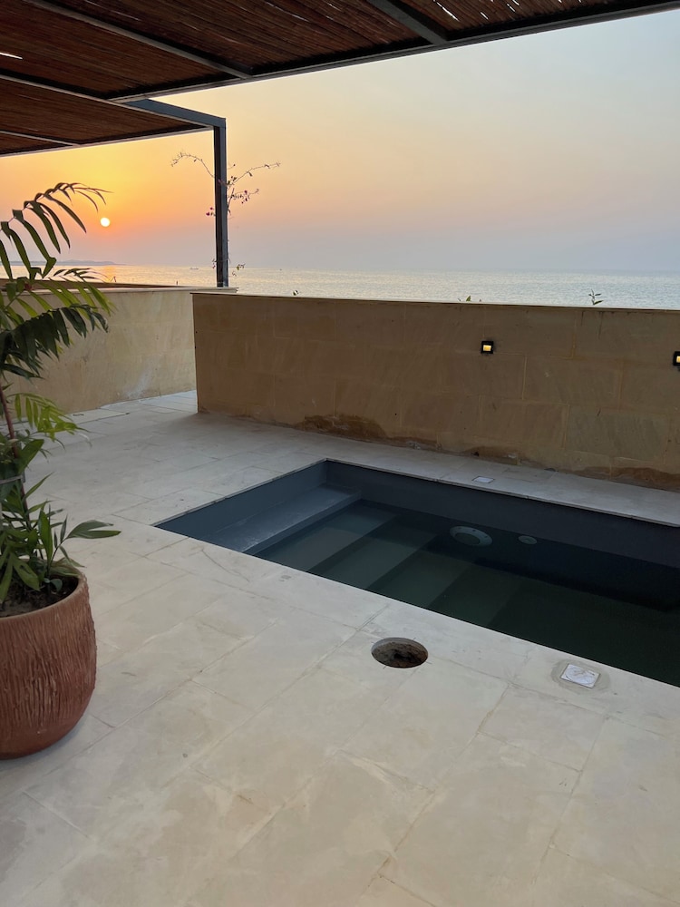 KHOJ Resorts Allana 45/66