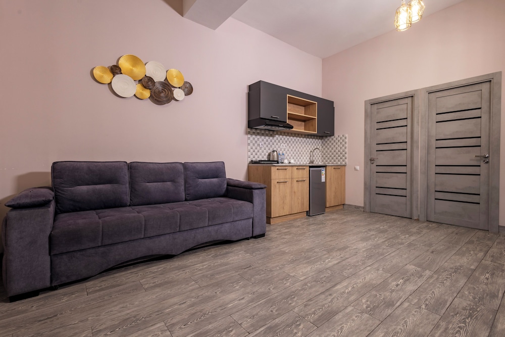 Horizon Hotel Yerevan 67/91