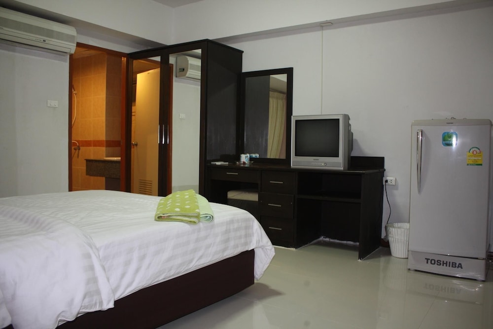 Tamarind Residences 21/51