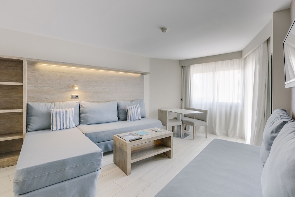 Leonardo Royal Hotel Mallorca Palmanova Bay 28/55