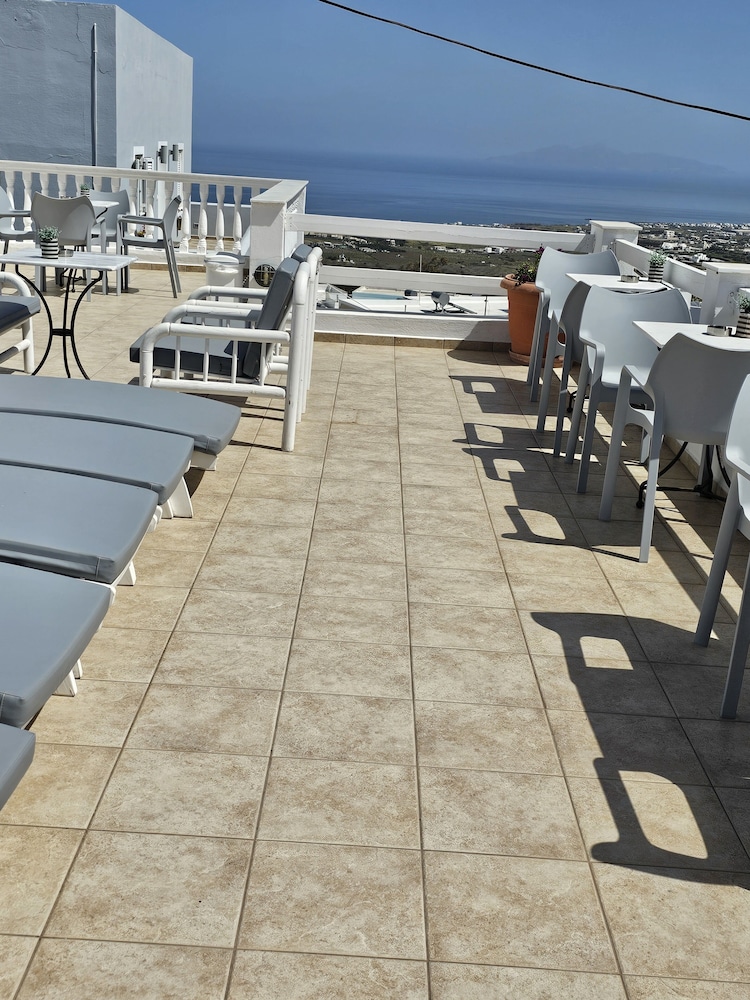 Leta Santorini 48/50