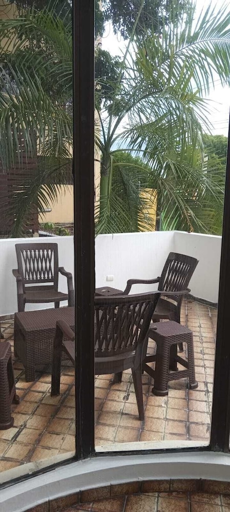 HOTEL PLAZA DEL SOL 52/60