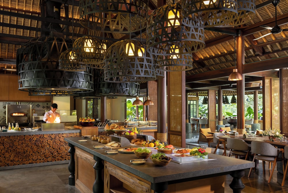 Impiana Private Villas Ubud 60/81