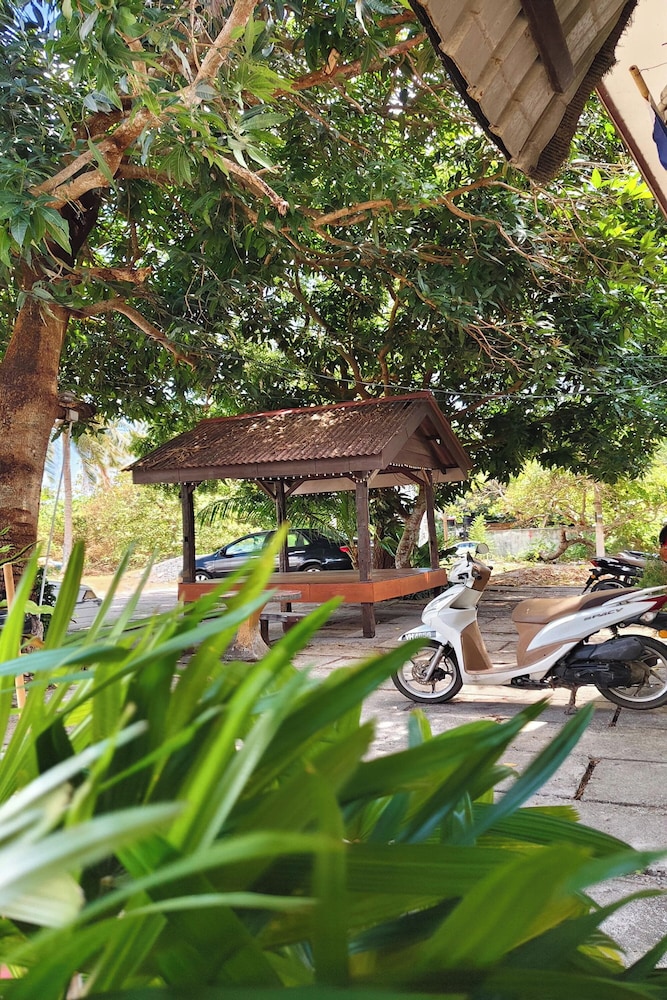 Casa Idaman Motel 29/50