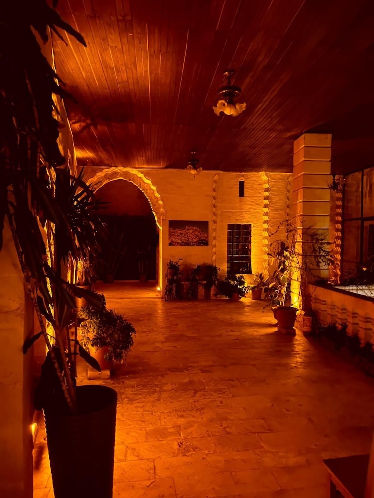 Kadim Otel 41/49