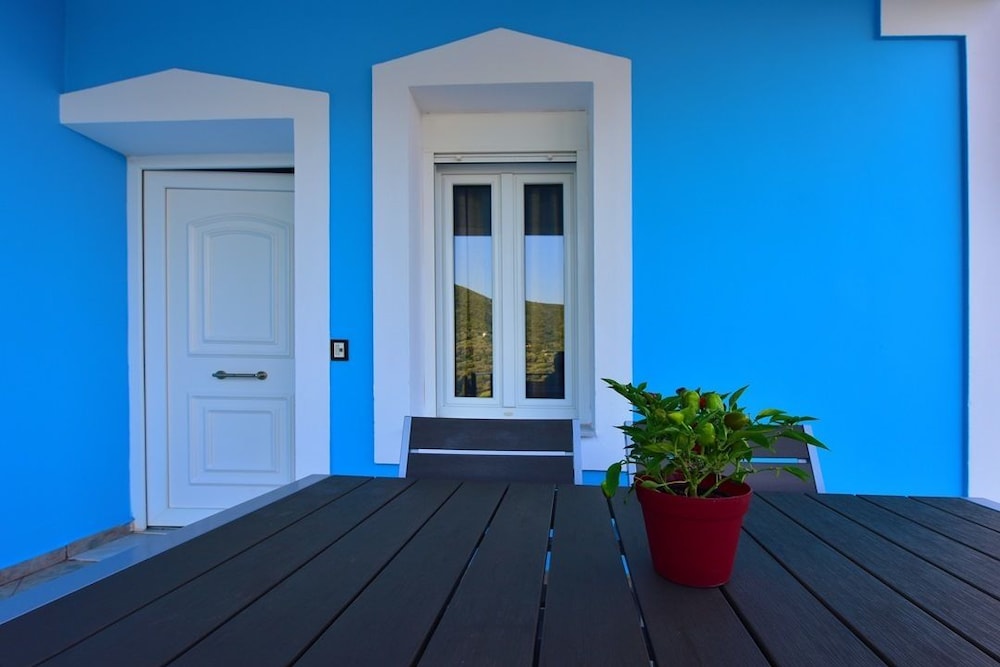 Mouzakis Villas 2/37