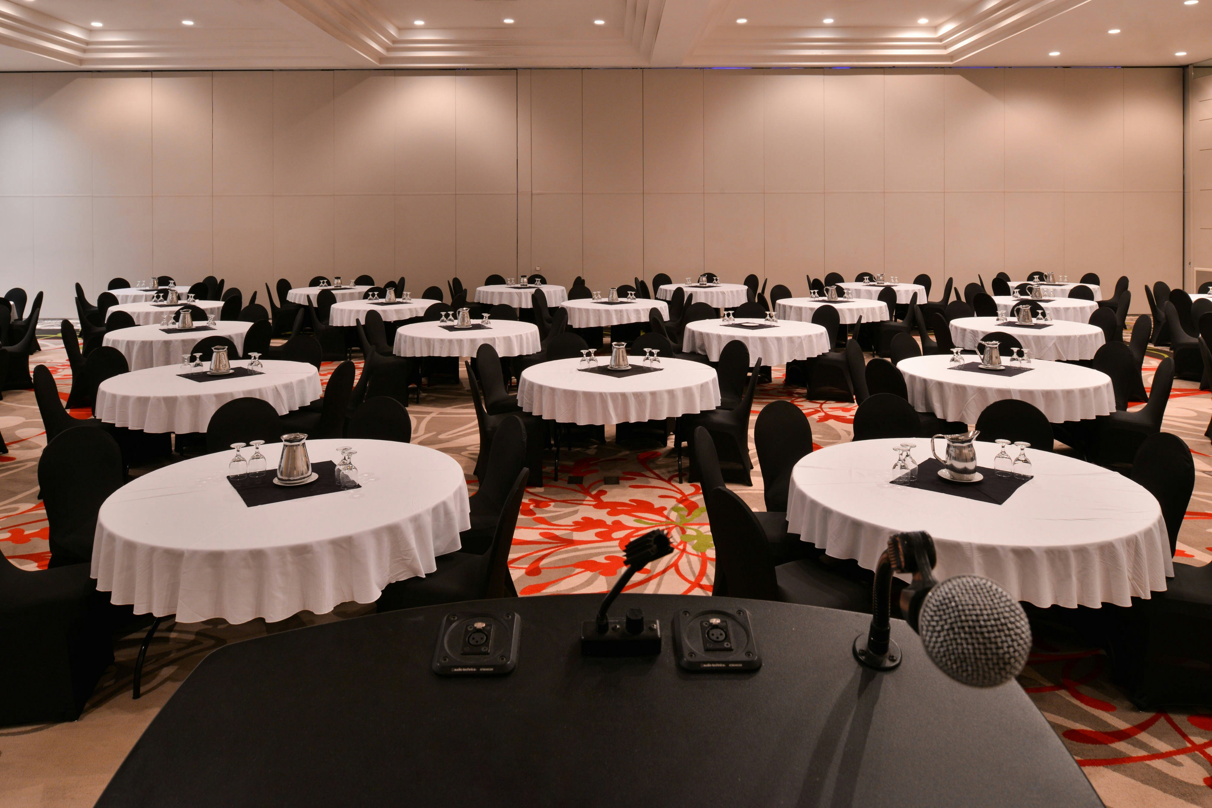 Delta Hotels By Marriott Regina 59/66