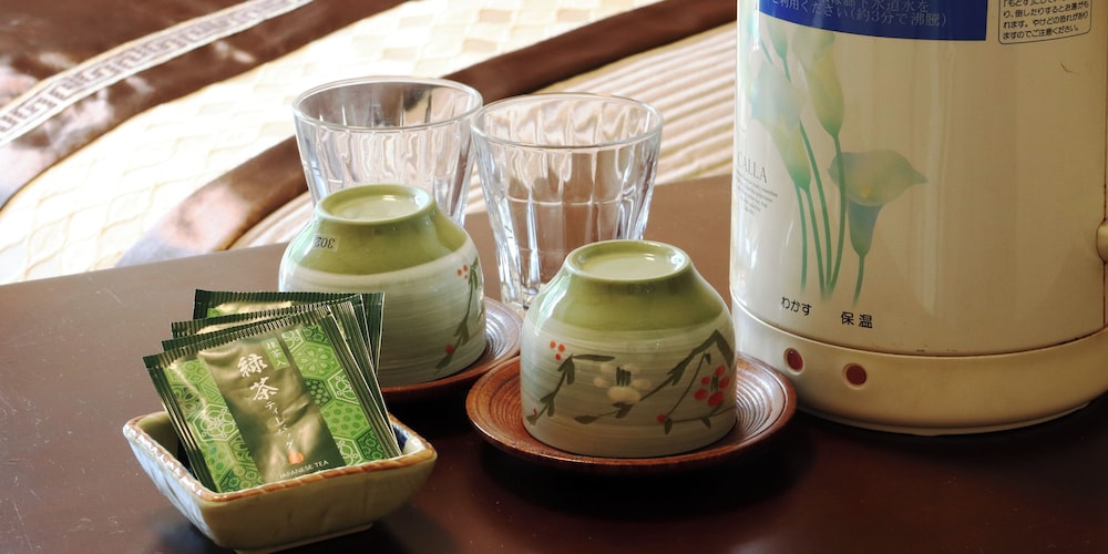 Onsen Business Hotel Fukiya 38/69