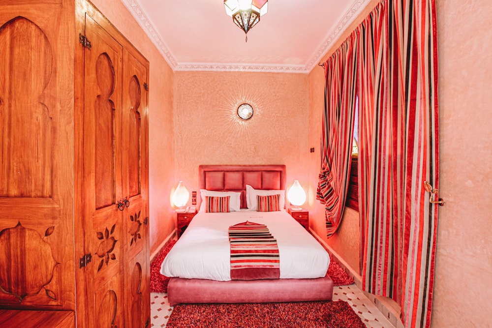 Riad Mabrouk 23/50