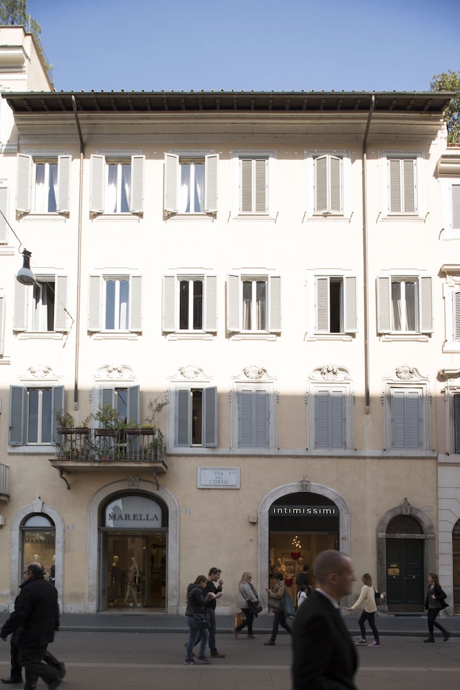 San Carlo Suite 1/71