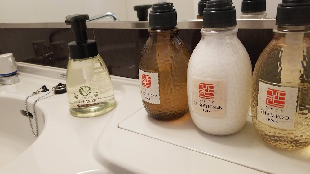 Myhotel Okazaki 24/65