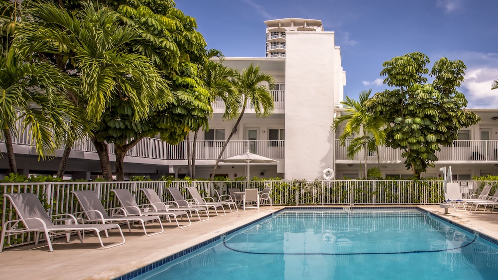Park Royal Miami Managed by Accor 23/29
