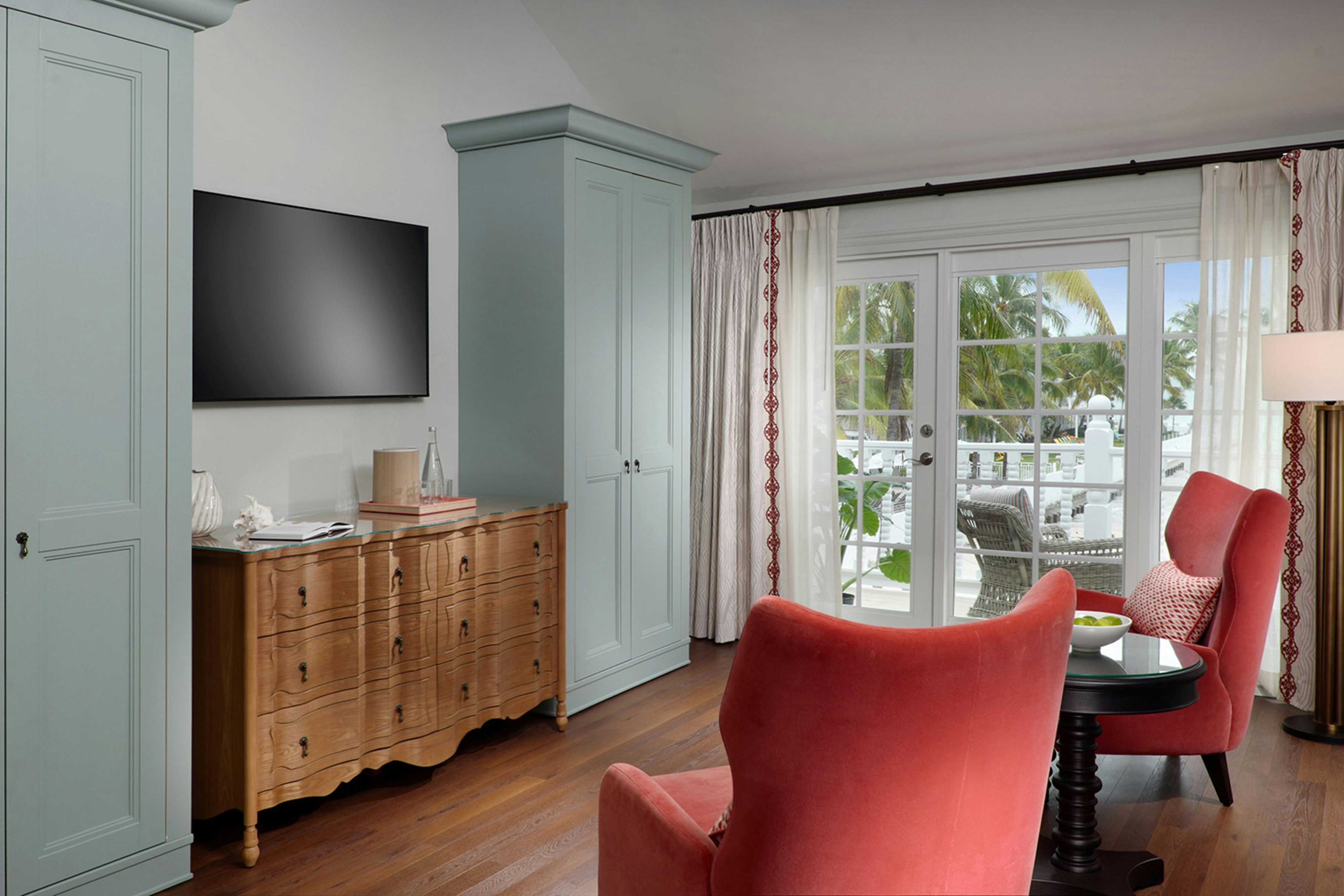 Southernmost Beach Resort 26/43